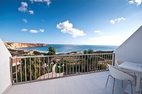 mareta sagres lastminute