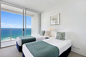 Hotel ULTIQA Air On Broadbeach, Broadbeach, Australia - Lowest Rate ...