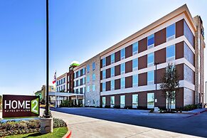 Home2 Suites by Hilton Abilene