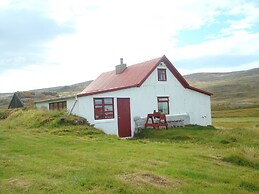 Hænuvík Cottages
