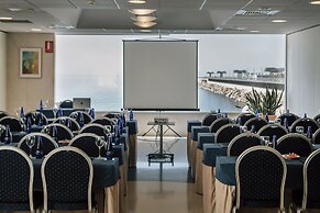 Suites del Mar By Melia