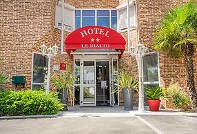 Hotel Le Rialto