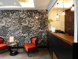 Hotel Le Benhuyc