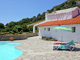 Beautiful Country House for 6 People Near Monte Toro - Menorca