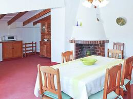 Beautiful Country House for 6 People Near Monte Toro - Menorca