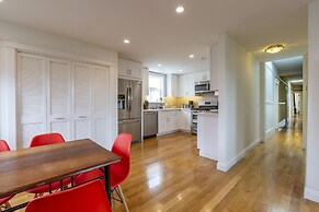 Marbella Lane Apartments in Mission St San Francisco