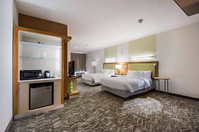 SpringHill Suites by Marriott Enid