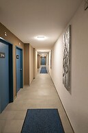 Hotel Post