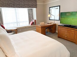 Four Seasons Luxury Private Residences