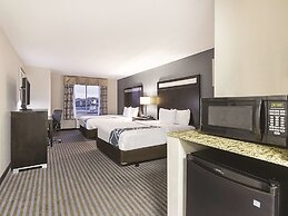 La Quinta Inn & Suites by Wyndham Glendive