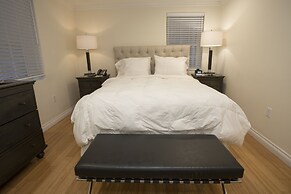 Bricco Suites