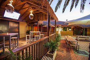 Hotel Leisure Inn, Rockingham, Australia - Lowest Rate Guaranteed!