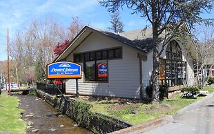 gatlinburg