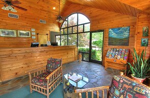 gatlinburg