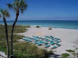 Hotel Sea Club I Beach Resort, Longboat Key, United States of America