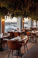 Treehouse Hotel London