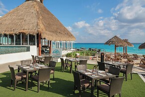 The Westin Resort & Spa, Cancun