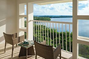The Westin Resort & Spa, Cancun