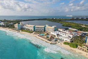 The Westin Resort & Spa, Cancun