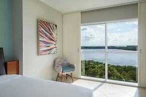 The Westin Resort & Spa, Cancun