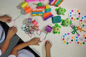 The Westin Resort & Spa, Cancun