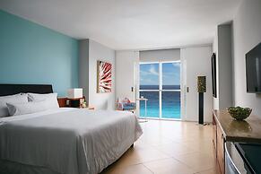 The Westin Resort & Spa, Cancun