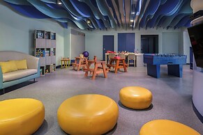 The Westin Resort & Spa, Cancun