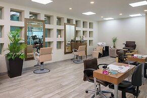 The Westin Resort & Spa, Cancun