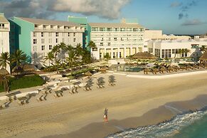 The Westin Resort & Spa, Cancun