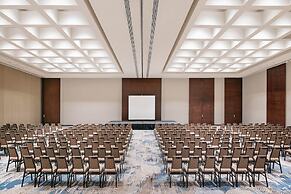 The Westin Resort & Spa, Cancun