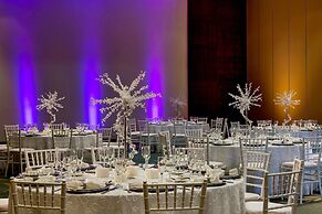 The Westin Resort & Spa, Cancun