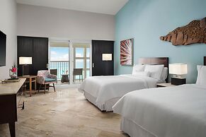The Westin Resort & Spa, Cancun