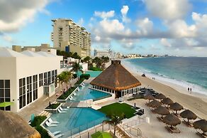 The Westin Resort & Spa, Cancun