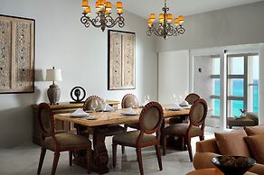 The Westin Resort & Spa, Cancun