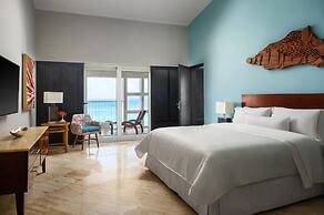 The Westin Resort & Spa, Cancun