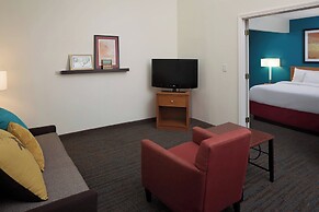 Residence Inn By Marriott Binghamton