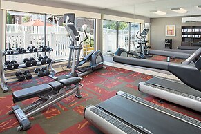 Residence Inn By Marriott Binghamton