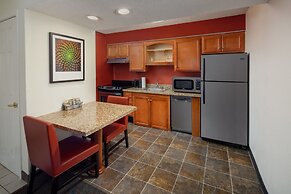 Residence Inn By Marriott Binghamton University