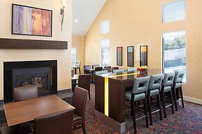 Residence Inn By Marriott Binghamton