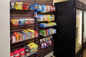 Residence Inn By Marriott Binghamton