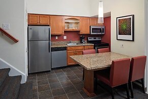 Residence Inn By Marriott Binghamton