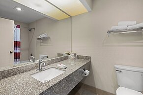 Red Roof Inn & Suites Albany, GA