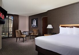 Plaza Hotel & Casino