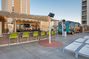 Plaza Hotel & Casino