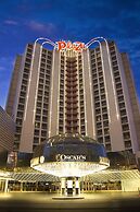 Plaza Hotel & Casino