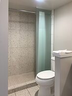 Plaza Hotel & Casino