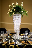 Plaza Hotel & Casino