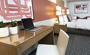 Plaza Hotel & Casino