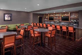 Wyndham Garden Westlake