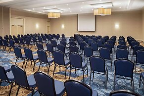 Wyndham Garden Westlake